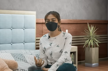 Menghadapi Perselingkuhan: Perjalanan Emosional yang Menyakitkan dan Cara Menyembuhkannya