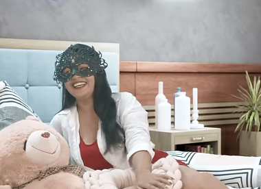Pengalaman SPG+: Cerita Langsung dari Mereka yang Berada di Dunia Pekerjaan Seks