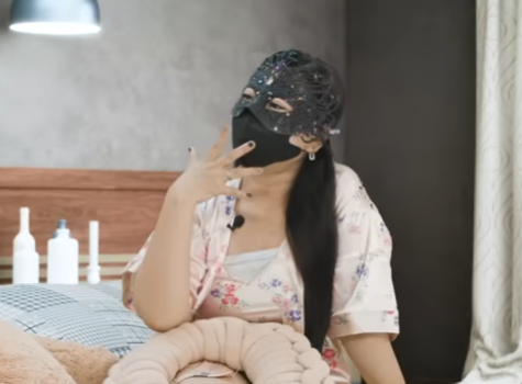 Tips Menjaga Keharmonisan Seksual dalam Pernikahan: Cara Agar Hubungan Intim Lebih Memuaskan