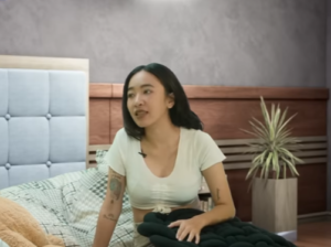 Pengalaman Berpacaran dengan Pria Lebih Tua: Cerita Seorang Wanita yang Belajar dari Hubungannya