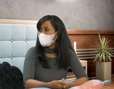 Pengalaman Seorang Wanita Bekerja di Salon Plus-Plus: Menyelami Dunia yang Jarang Tersentuh
