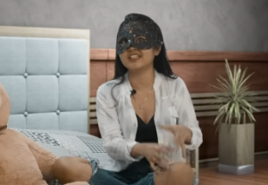 kisah seorang asisten muda