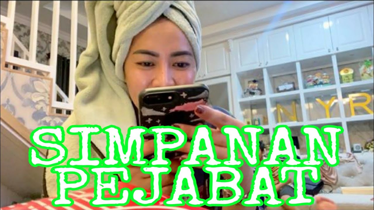 Nasib Menjadi Simpanan Pejabat: Hanya untuk Pemuas Hasrat