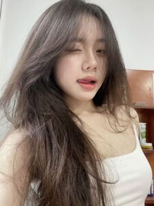 Cinta Tetangga: Kisah Andi dan Maya