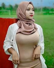 Pacar Kulit Hitamku Memberiku Kenikmatan yang Tak Pernah Kurasakan