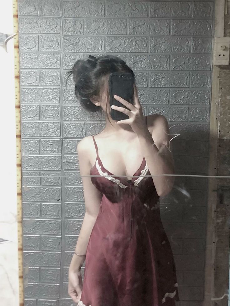 Rumitnya Menjadi Wanita Biseksual Tapi Aku Menikmatinya