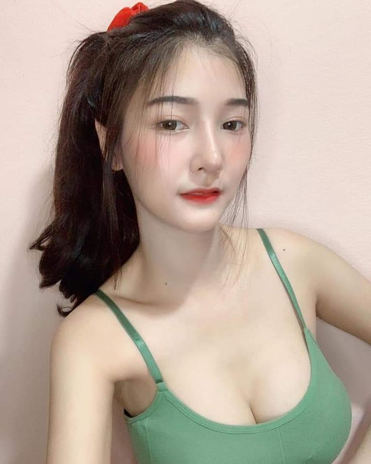 Kondisi Unik Penis Berubah Ukuran Saat Usia Remaja
