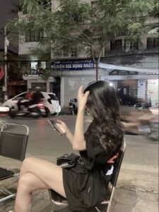 Nikmatnya Basah Diranjang
