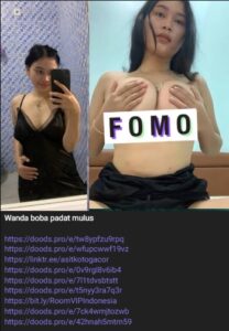 bokep indo