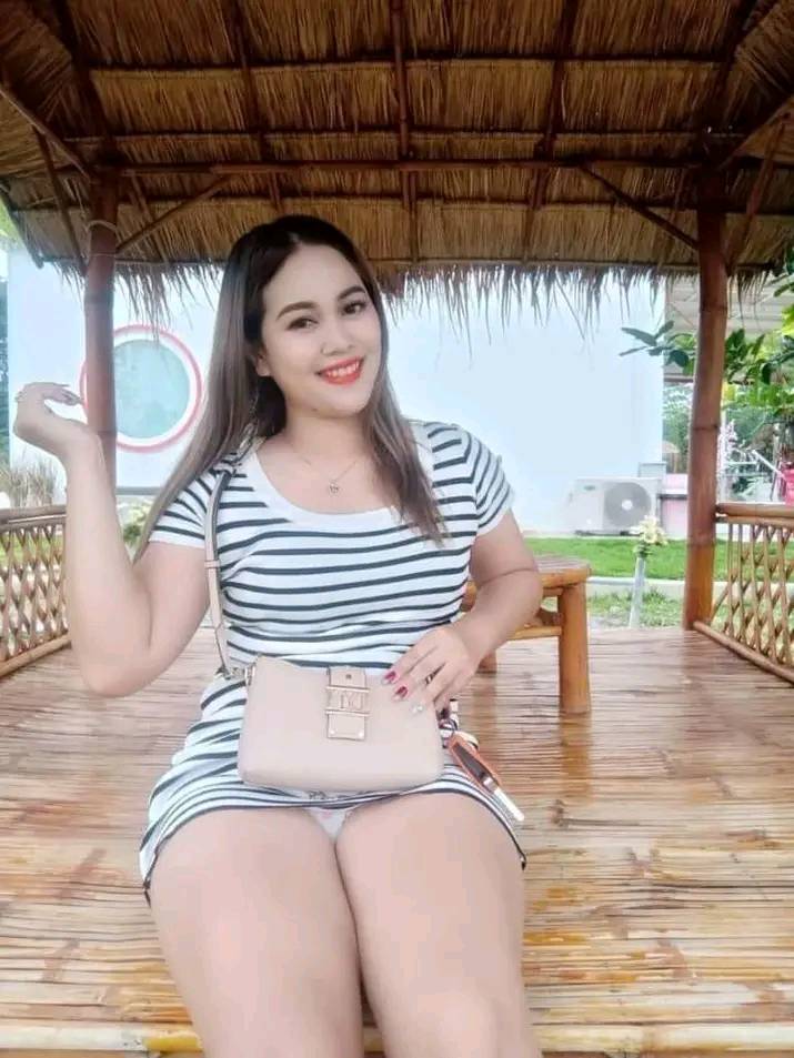 Perangai Putra yang Menghanyutkanku Menuruti Kepuasan Nafsunya