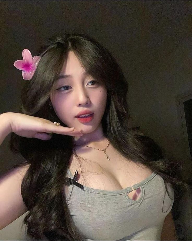 Seorang Pria Selingkuh Sama ART Sampai Menikah