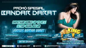 Klik Disini, Daftar ISOTOTO ; Platform Game Online Lengkap Aman dan Terpercaya Sejak 2014