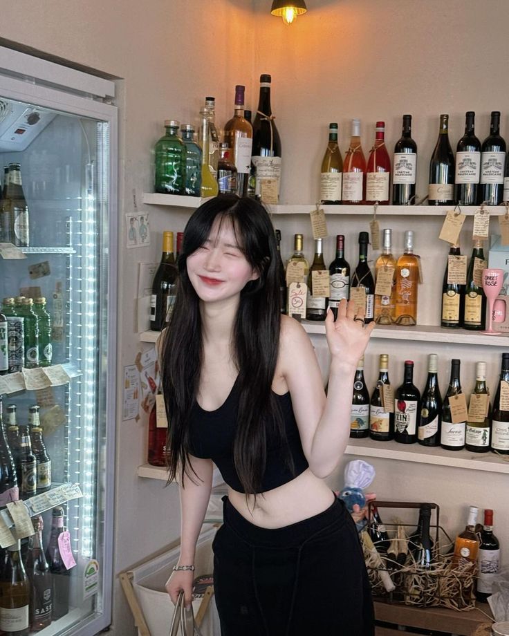 Mencari Pria Di Hiburan Malam Untuk Diajak 3some