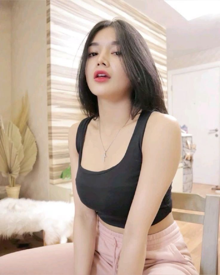Main Sama Karyawan Mama Sampe Keenakan