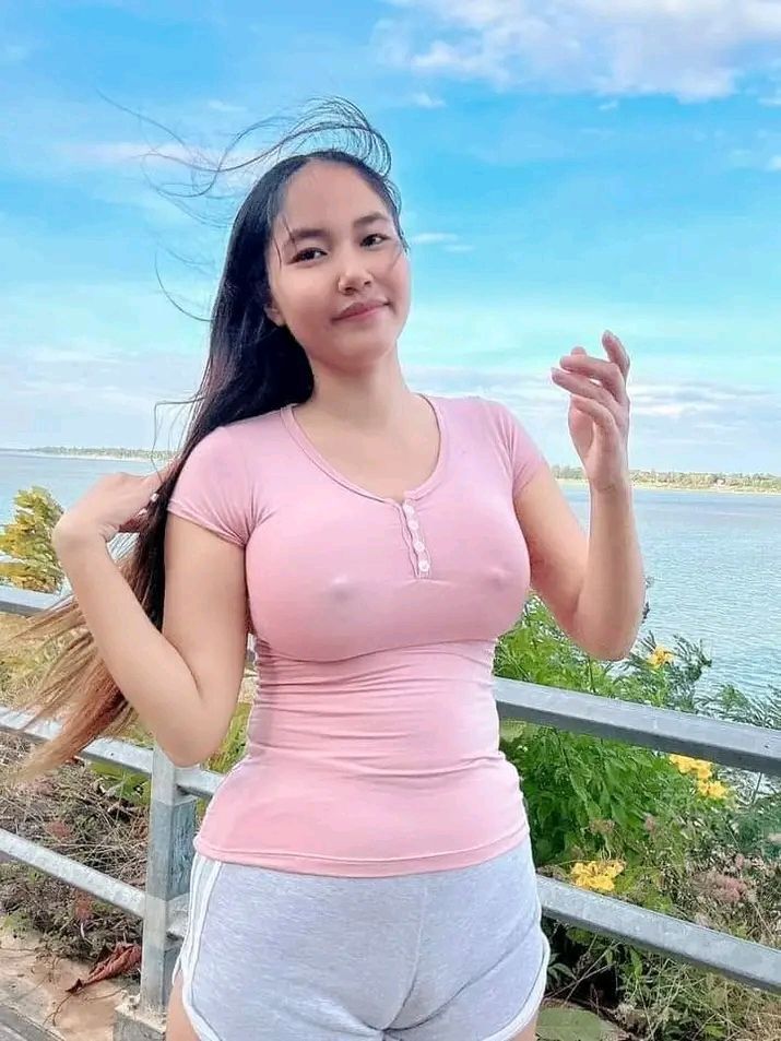 Tante Sudah Cobain Puluhan Berondong Sampe Puas