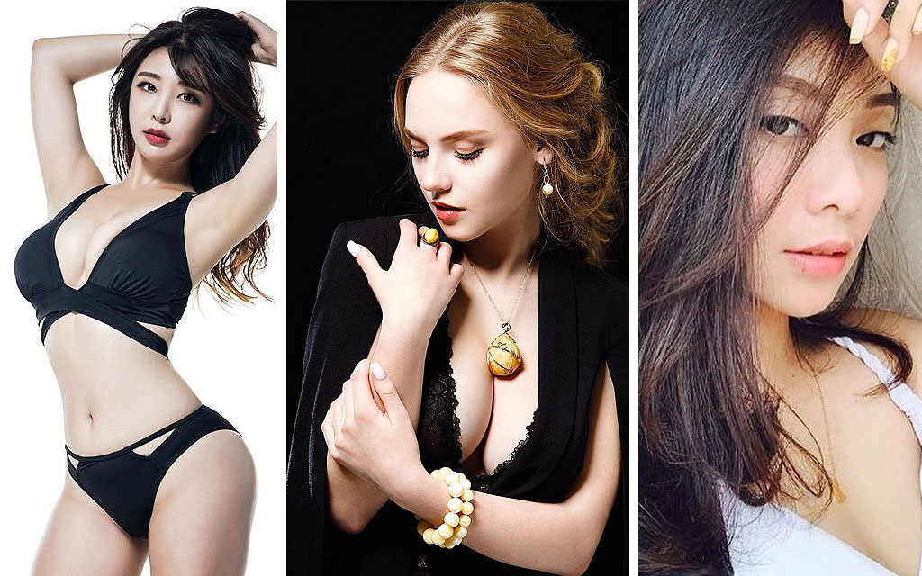 Guru les cantik ketagihan dengan batang murid nya
